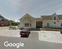 Exterior picture of Stayner Public Library