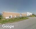 Exterior picture of Std Parts Trading
