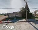 Exterior picture of Ste Anne Adult Learning Centre