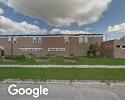 Exterior picture of Ste Anne Collegiate