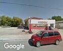 Exterior picture of Ste Anne Grocer