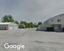 Exterior picture of Steadman Brothers Funeral Chapels