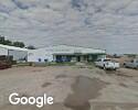 Exterior picture of Steads Farm Supply