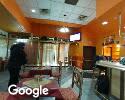 Exterior picture of Stealth - Calgary Web Design & Marketing