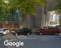 Exterior picture of Stealth Media - Vancouver Web Design & Marketing