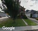 Exterior picture of Stebeck Inc