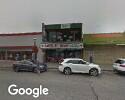 Exterior picture of Steel Blue Healing Inc