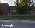 Exterior picture of Steel Case Canada Ltd
