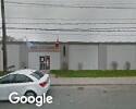 Exterior picture of Steel City Surplus