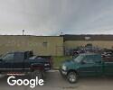 Exterior picture of Steel Industries Ltd