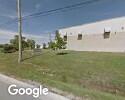 Exterior picture of Steel Technologies