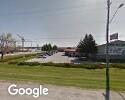 Exterior picture of Steel Tile Co