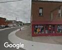 Exterior picture of Steel Town Graphics