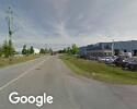 Exterior picture of Steelcraft Inc