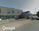 Exterior picture of Steele Collision Centers Halifaxopen Halifax - Main