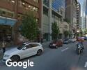 Exterior picture of Steele David F Steele & Co