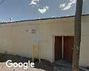 Exterior picture of Steele Heights Beauty Salon