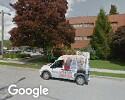 Exterior picture of Steele Ian Dr