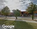 Exterior picture of Steeles Auto Garage