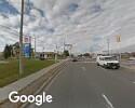 Exterior picture of Steeles Carwash