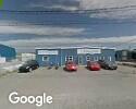 Exterior picture of Steelfab Industries Ltd