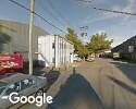 Exterior picture of Steelhead Industries Ltd