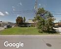 Exterior picture of Steelmaster Industries Inc