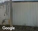 Exterior picture of Steelmet Supply