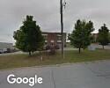 Exterior picture of Steelroots Fabrication