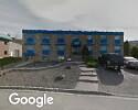 Exterior picture of Steels West Transport Ltd