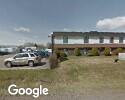 Exterior picture of Steen Property Management Inc