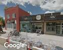 Exterior picture of Steep Hill Food Co-Operative Ltd