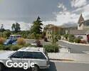 Exterior picture of Steeples Assisted Living