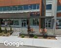 Exterior picture of Steeve Parent Denturologiste
