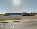 Exterior picture of Steeves Auto Body