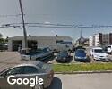 Exterior picture of Stef Auto Service