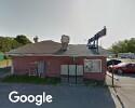 Exterior picture of Stefano's