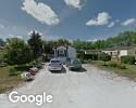 Exterior picture of Stefanson Heather Mla Tuxedo Constituency Office