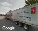 Exterior picture of Stefmarc Plumbing & Mechanical Inc