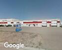 Exterior picture of Stegen G Oilfield Services Office