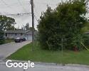 Exterior picture of Steinbach & Area United Appeal