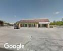 Exterior picture of Steinbach Chamber Of Commerce