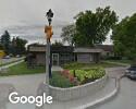 Exterior picture of Steinbach Dental Clinic