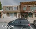 Exterior picture of Steinbach Dry Cleaners Ltd
