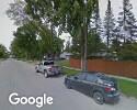 Exterior picture of Steinbach Mennonite Brethren Church
