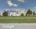 Exterior picture of Steinbach Mennonite Church