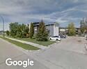Exterior picture of Steinbach Schools Steinbach Regional Secondary School