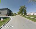 Exterior picture of Steinbach Schoolsopen Woodlawn School