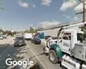 Exterior picture of Stella-Jones Inc Shipping