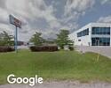 Exterior picture of Stellar Carwash